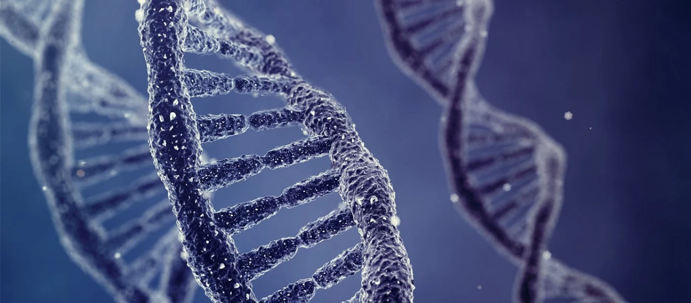 Νέες θεραπείες υπόσχεται νέα μέθοδος εντοπισμού ογκογονιδίων